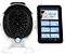 AI Intelligent Imager